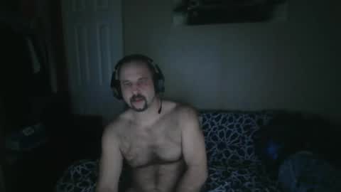 Snapshot of sexypeople4204u chatting on 02/09/25, 08:22 sexypeople4204u online show from 02/09/25, 08:22