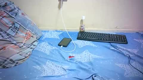 Snapshot of sexypie20 chatting on 10/27/25, 06:12 palma online show from 10/27/25, 06:12