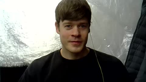 Erikson online show from 12/10/24, 06:33