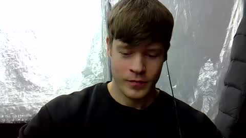 Erikson online show from 12/11/24, 06:36