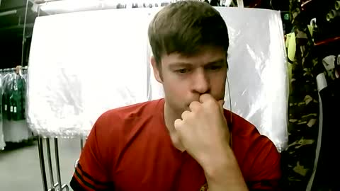 Erikson online show from 09/16/25, 05:41