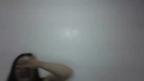 Snapshot of sexypussy_pinay chatting on 09/21/25, 12:23 sexypussy_pinay online show from 09/21/25, 12:23