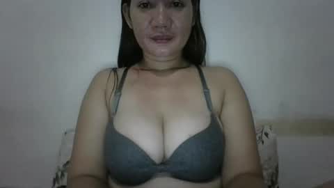 Snapshot of sexypussy_pinay chatting on 09/29/25, 09:19 sexypussy_pinay online show from 09/29/25, 09:19