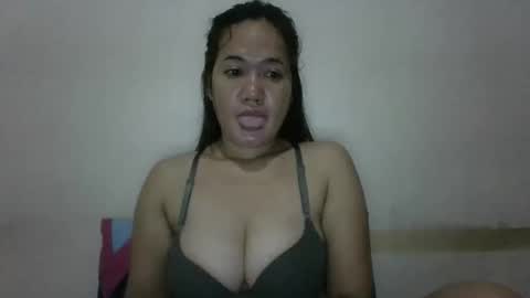 sexypussy_pinay online show from 10/09/25, 11:03