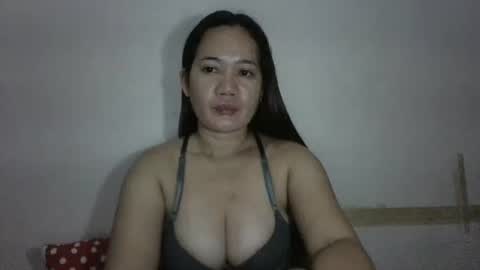 sexypussy_pinay online show from 10/22/25, 08:08