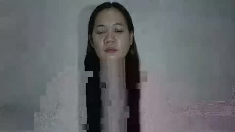 sexypussy_pinay online show from 10/26/25, 08:59