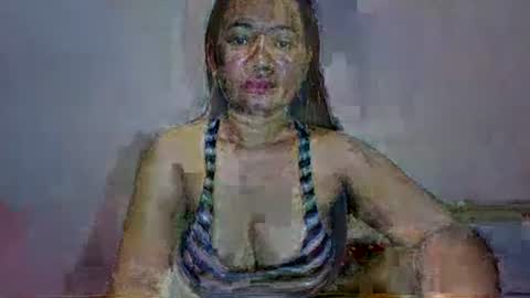 sexypussy_pinay online show from 11/02/25, 09:28