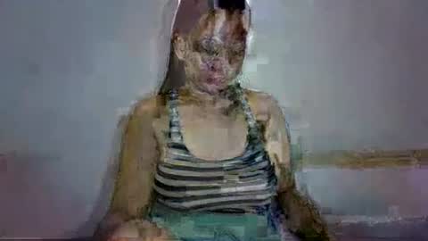 sexypussy_pinay online show from 11/04/25, 10:20