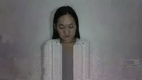 sexypussy_pinay online show from 11/18/25, 12:38
