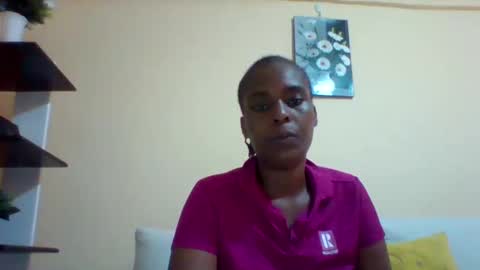 Snapshot of sexyqueen3457132 chatting on 01/16/25, 08:54 DOVY ACHIENG online show from 01/16/25, 08:54
