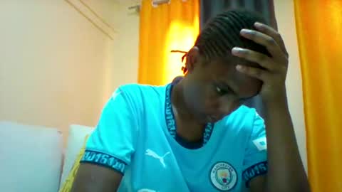 Snapshot of sexyqueen3457132 chatting on 01/17/25, 09:17 DOVY ACHIENG online show from 01/17/25, 09:17