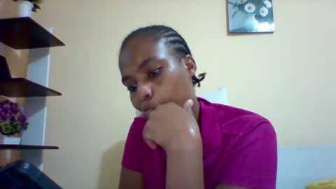 Snapshot of sexyqueen3457132 chatting on 02/11/25, 06:01 DOVY ACHIENG online show from 02/11/25, 06:01
