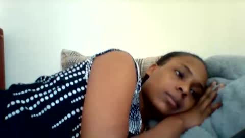 Snapshot of sexyqueen3457132 chatting on 09/24/25, 11:02 DOVY ACHIENG online show from 09/24/25, 11:02