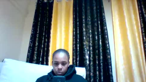 Snapshot of sexyqueen3457132 chatting on 10/02/25, 11:23 DOVY ACHIENG online show from 10/02/25, 11:23