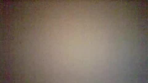 DOVY ACHIENG online show from 10/22/25, 08:47