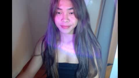 Snapshot of sexyrafaela_ chatting on 10/08/25, 05:32 Rafaela3 online show from 10/08/25, 05:32