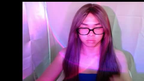 Snapshot of sexyrafaela_ chatting on 10/20/25, 06:03 Rafaela3 online show from 10/20/25, 06:03