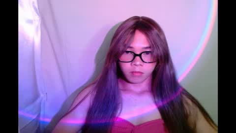 Snapshot of sexyrafaela_ chatting on 10/20/25, 06:08 Rafaela3 online show from 10/20/25, 06:08