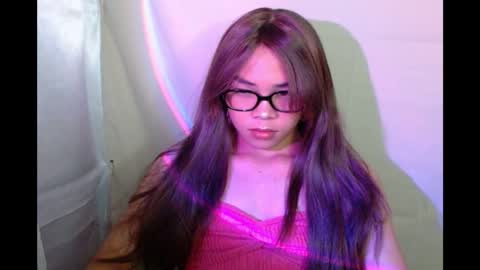 Snapshot of sexyrafaela_ chatting on 10/21/25, 04:08 Rafaela3 online show from 10/21/25, 04:08