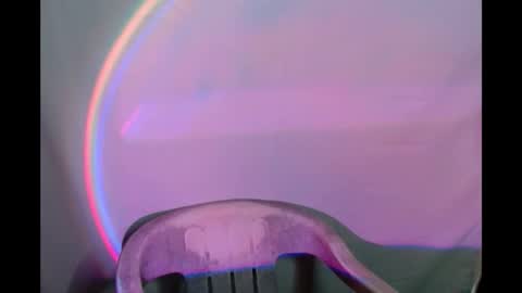 Snapshot of sexyrafaela_ chatting on 10/26/25, 03:29 Rafaela3 online show from 10/26/25, 03:29