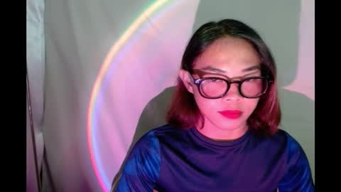 Snapshot of sexyrafaela_ chatting on 10/29/25, 11:45 Rafaela3 online show from 10/29/25, 11:45