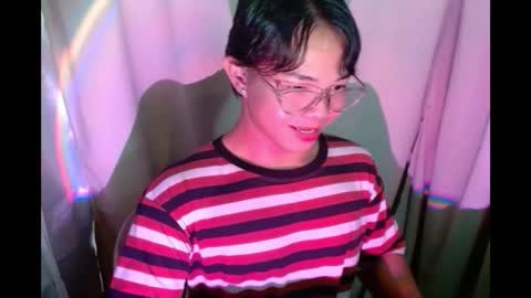 Snapshot of sexyrafaela_ chatting on 11/10/25, 04:28 Rafaela3 online show from 11/10/25, 04:28