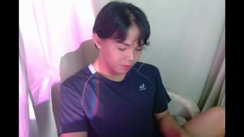 Snapshot of sexyrafaela_ chatting on 11/11/25, 05:13 Rafaela3 online show from 11/11/25, 05:13