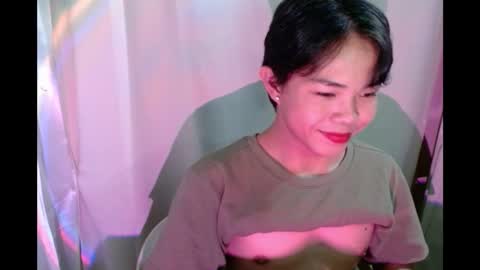 Snapshot of sexyrafaela_ chatting on 11/13/25, 09:52 Rafaela3 online show from 11/13/25, 09:52