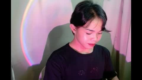 Snapshot of sexyrafaela_ chatting on 11/14/25, 05:00 Rafaela3 online show from 11/14/25, 05:00