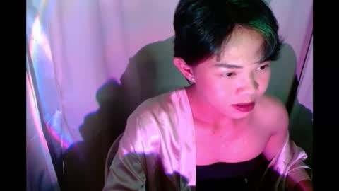 Snapshot of sexyrafaela_ chatting on 11/19/25, 05:57 Rafaela3 online show from 11/19/25, 05:57