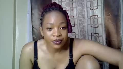 Snapshot of sexyrecious_ chatting on 09/09/25, 02:33 Recious online show from 09/09/25, 02:33