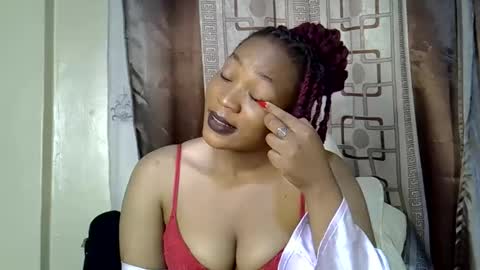 Snapshot of sexyrecious_ chatting on 09/09/25, 03:22 Recious online show from 09/09/25, 03:22