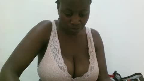 Snapshot of sexyrhany20 chatting on 09/16/25, 08:48 sexyrhany20 online show from 09/16/25, 08:48