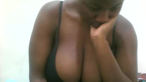 Snapshot of sexyrhany20 chatting on 09/20/25, 07:31 sexyrhany20 online show from 09/20/25, 07:31