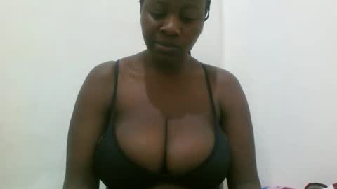 Snapshot of sexyrhany20 chatting on 09/21/25, 06:37 sexyrhany20 online show from 09/21/25, 06:37