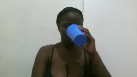 Snapshot of sexyrhany20 chatting on 10/01/25, 06:41 sexyrhany20 online show from 10/01/25, 06:41