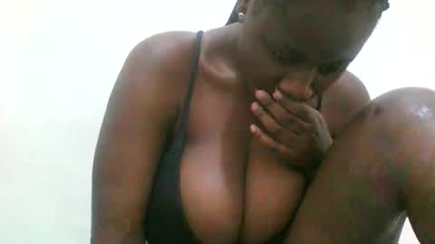 Snapshot of sexyrhany20 chatting on 10/02/25, 06:53 sexyrhany20 online show from 10/02/25, 06:53