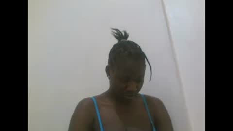 Snapshot of sexyrhany20 chatting on 10/12/25, 07:51 sexyrhany20 online show from 10/12/25, 07:51