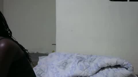 sexysanta50 online show from 01/05/25, 04:16