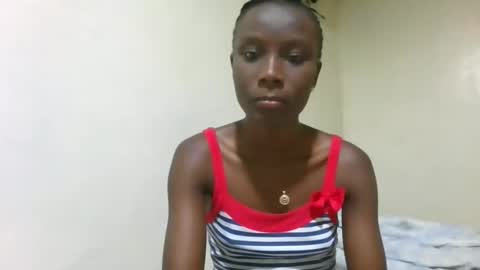 sexysanta50 online show from 01/25/25, 06:45