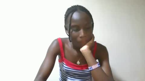 sexysanta50 online show from 02/01/25, 08:05