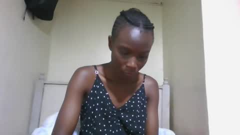 sexysanta50 online show from 02/04/25, 02:53