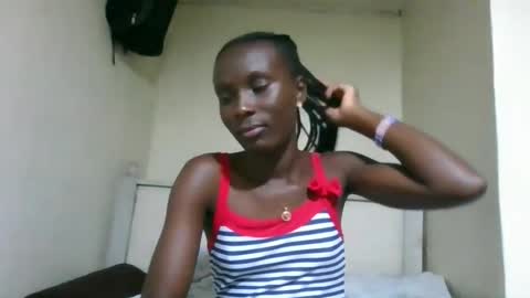 sexysanta50 online show from 02/12/25, 08:50