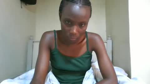 sexysanta50 online show from 02/22/25, 12:29