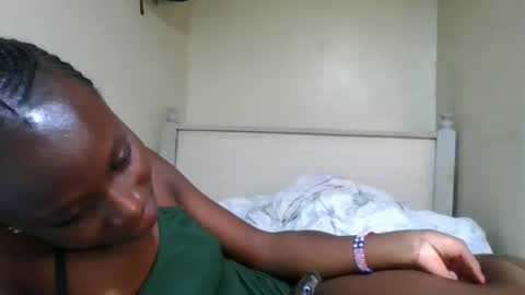 sexysanta50 online show from 02/22/25, 03:36