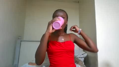 sexysanta50 online show from 02/26/25, 04:36