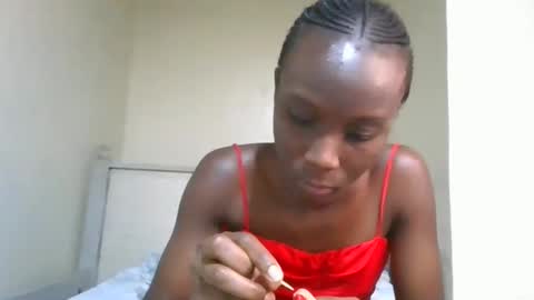 sexysanta50 online show from 02/26/25, 08:15