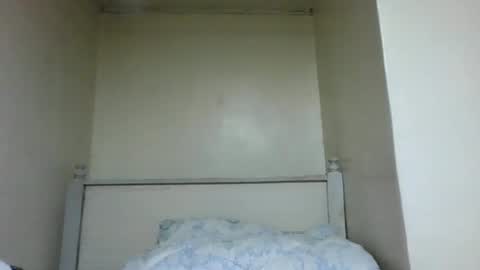 sexysanta50 online show from 03/02/25, 04:50