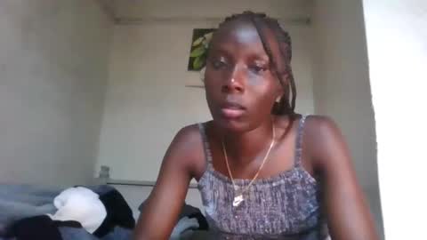 sexysanta50 online show from 09/10/25, 05:35