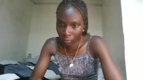 sexysanta50 online show from 09/11/25, 08:47